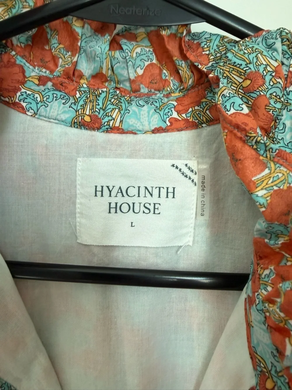 TUCKERNUCK DRESS - Picture 3 of 4